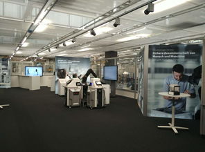 直播網絡設備 技術發展與未來趨勢