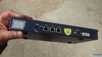 網(wǎng)絡(luò)設(shè)備論壇的價(jià)格策略研究 以Discuz驅(qū)動(dòng)的平臺(tái)為例