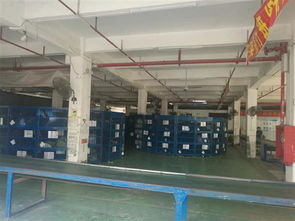 南山區(qū)外資驗(yàn)廠(chǎng)檢測(cè)鑒定專(zhuān)業(yè)機(jī)構(gòu) 技術(shù)服務(wù)護(hù)航企業(yè)合規(guī)與發(fā)展